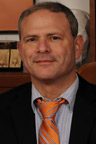 Dr. Olivier Gerbault