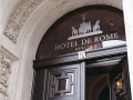 Hotel-de-Rome-Berlin-–-Hotel-entrance-1882