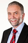 Prof. Gubisch