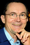 Dr. Helmut Fischer