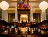 Hotel-de-Rome-Lobby-2515